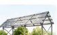 Mounting Structures