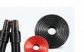 Solar Accessories