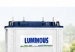 Solar Batteries