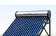 Solar Water Heaters