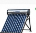 Solar Water Heater (200 LPD)